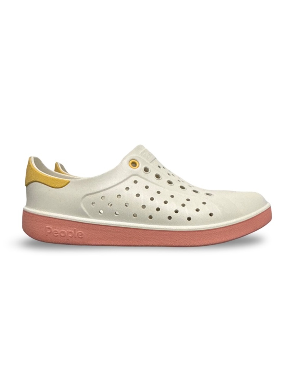 People Footwear Slip-On Eva Water Shoes Women’s 9